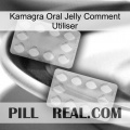 Kamagra Oral Jelly How To Use 17